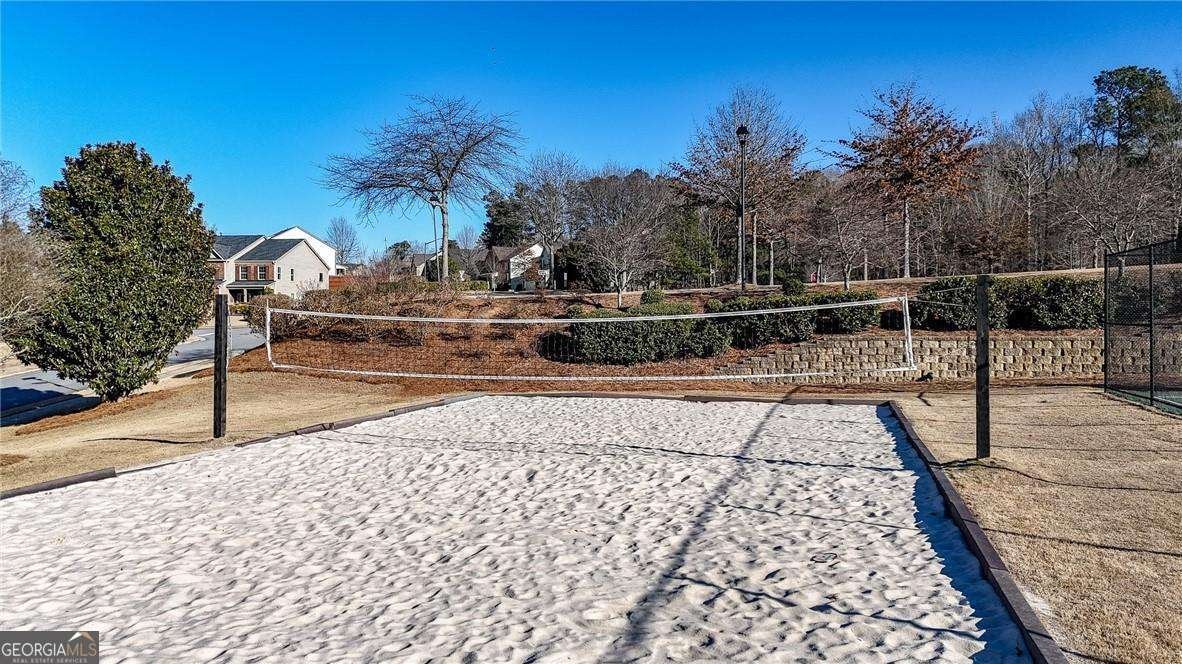 124 Freedom Drive Acworth - Photo 69