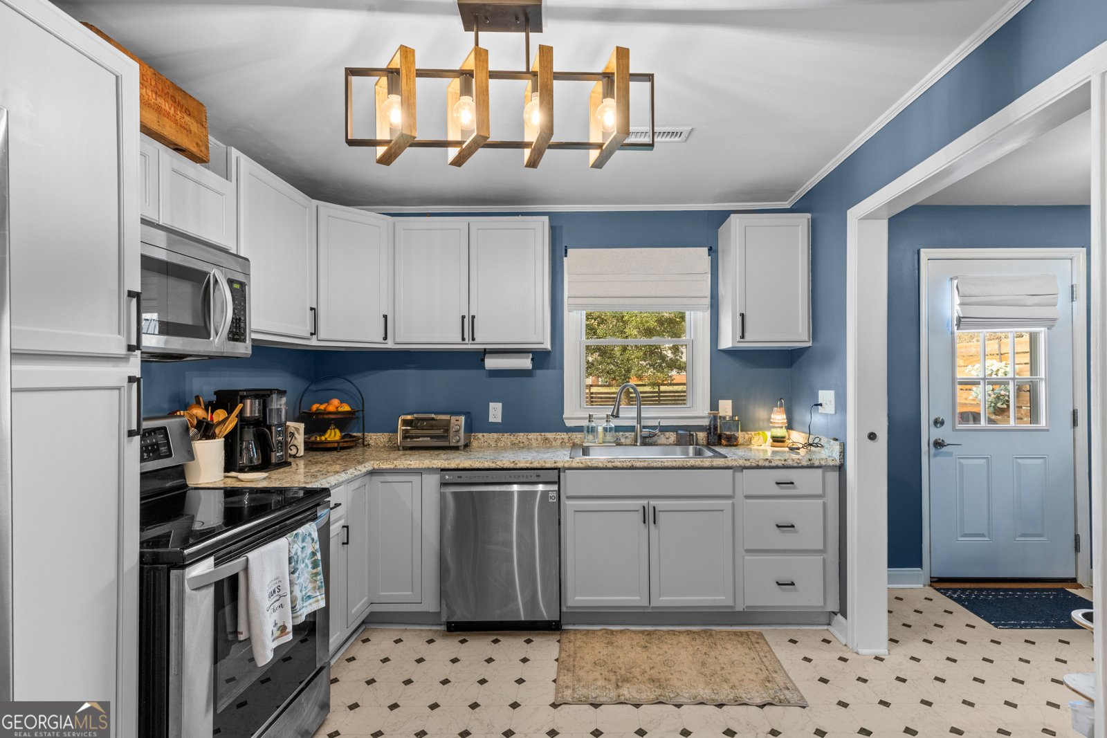 101 Friar Tuck Road Rome - Photo 10