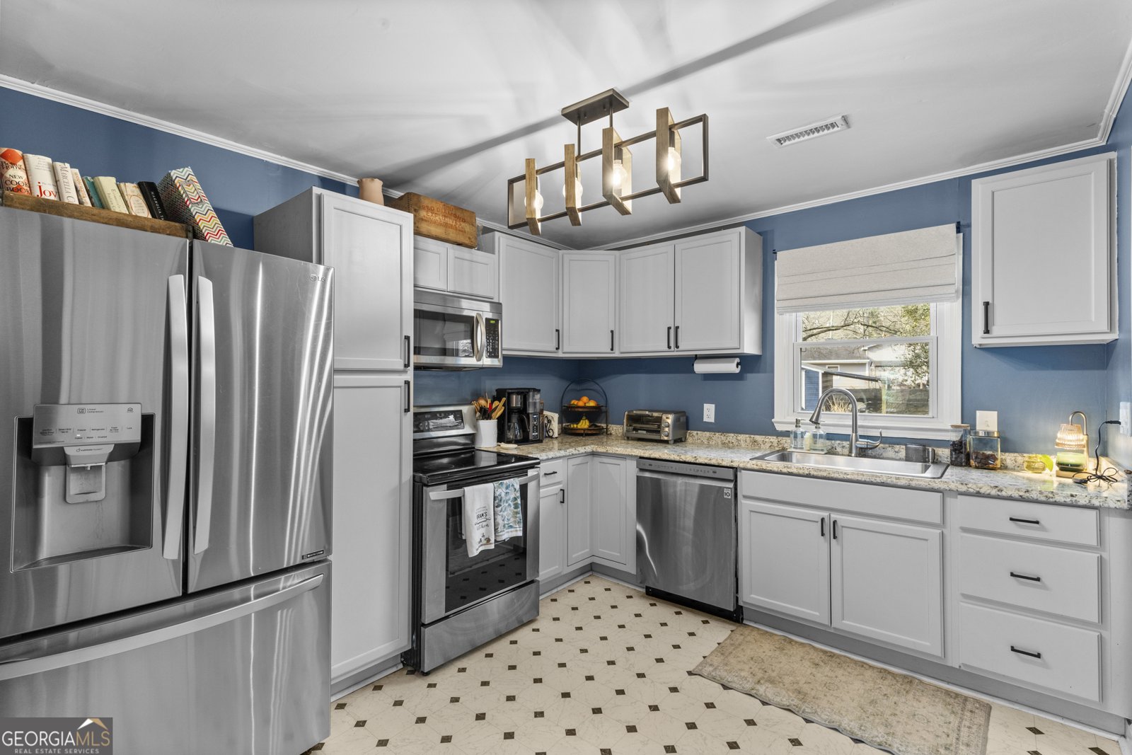 101 Friar Tuck Road Rome - Photo 11