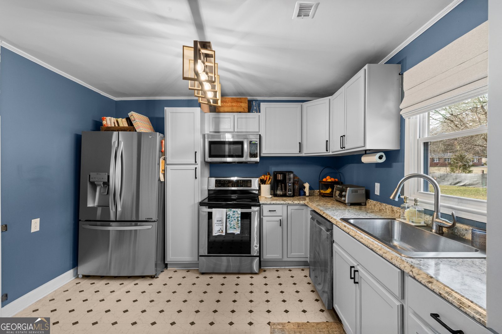 101 Friar Tuck Road Rome - Photo 12