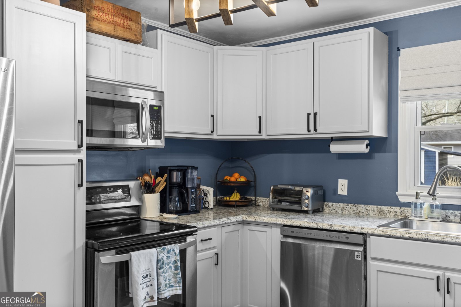 101 Friar Tuck Road Rome - Photo 13