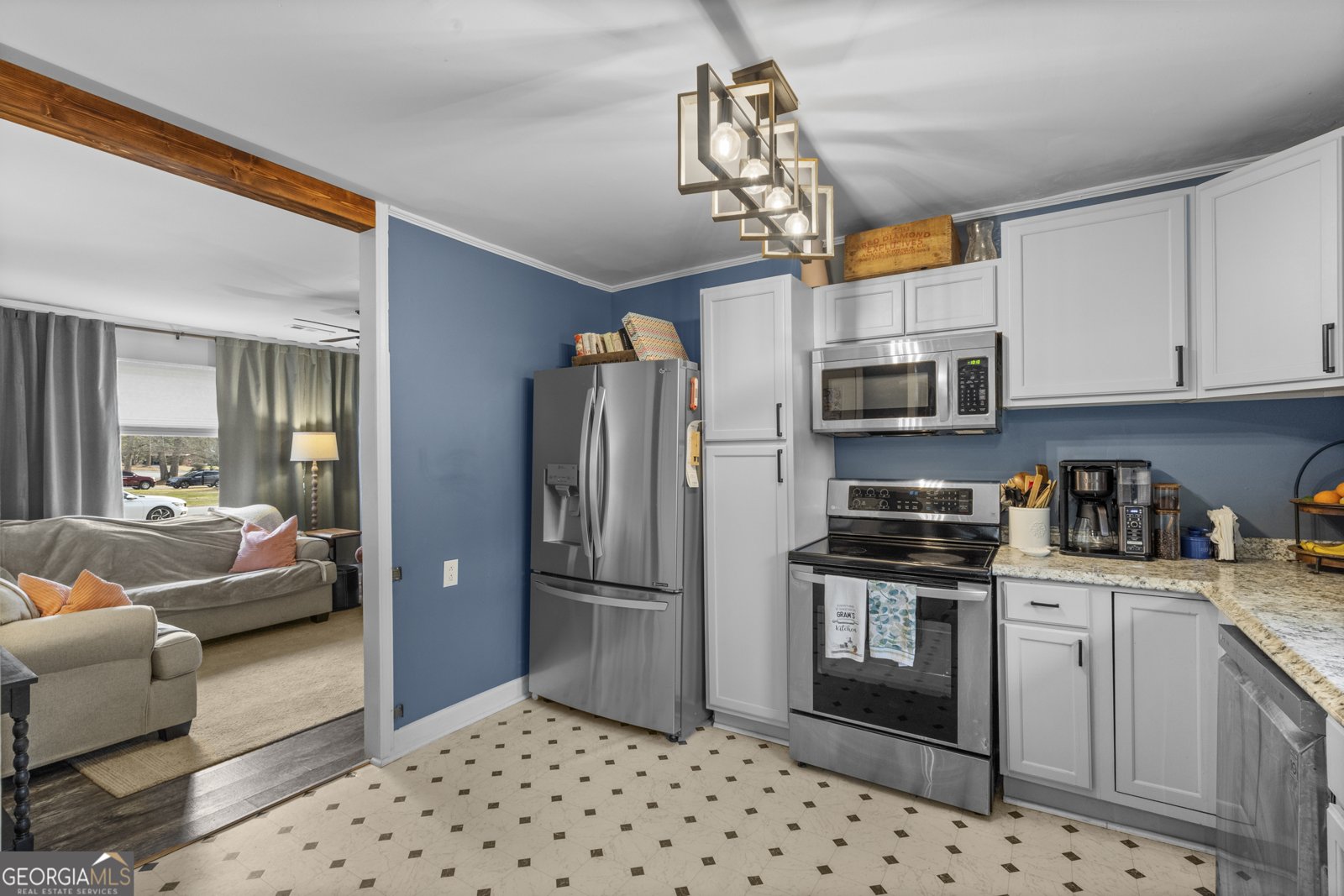 101 Friar Tuck Road Rome - Photo 14