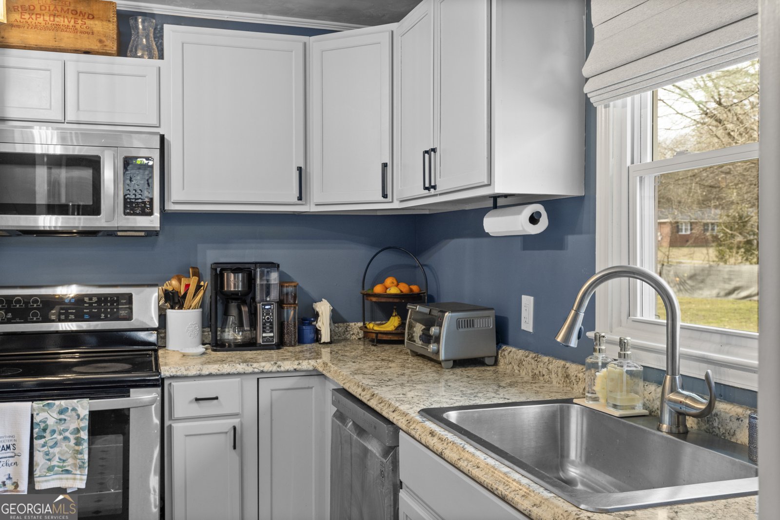 101 Friar Tuck Road Rome - Photo 15