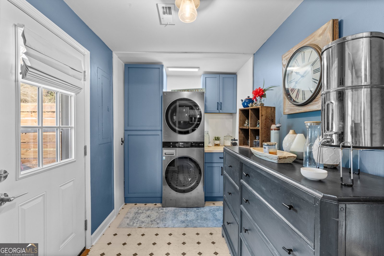 101 Friar Tuck Road Rome - Photo 16