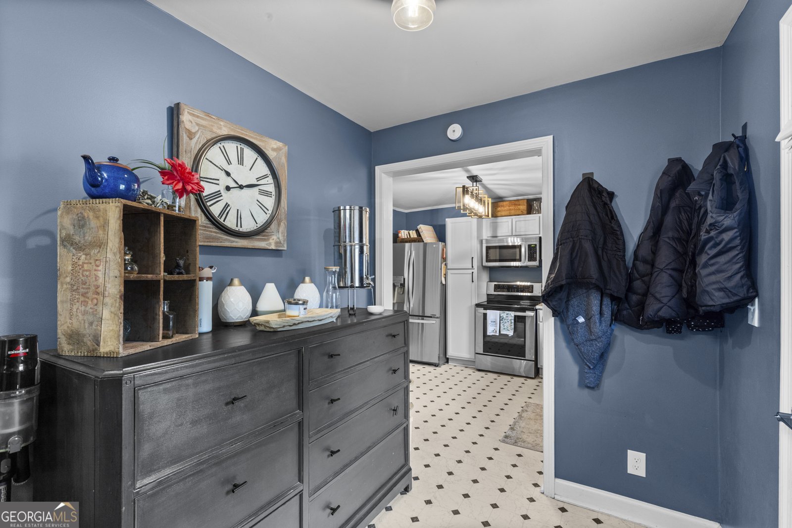 101 Friar Tuck Road Rome - Photo 18