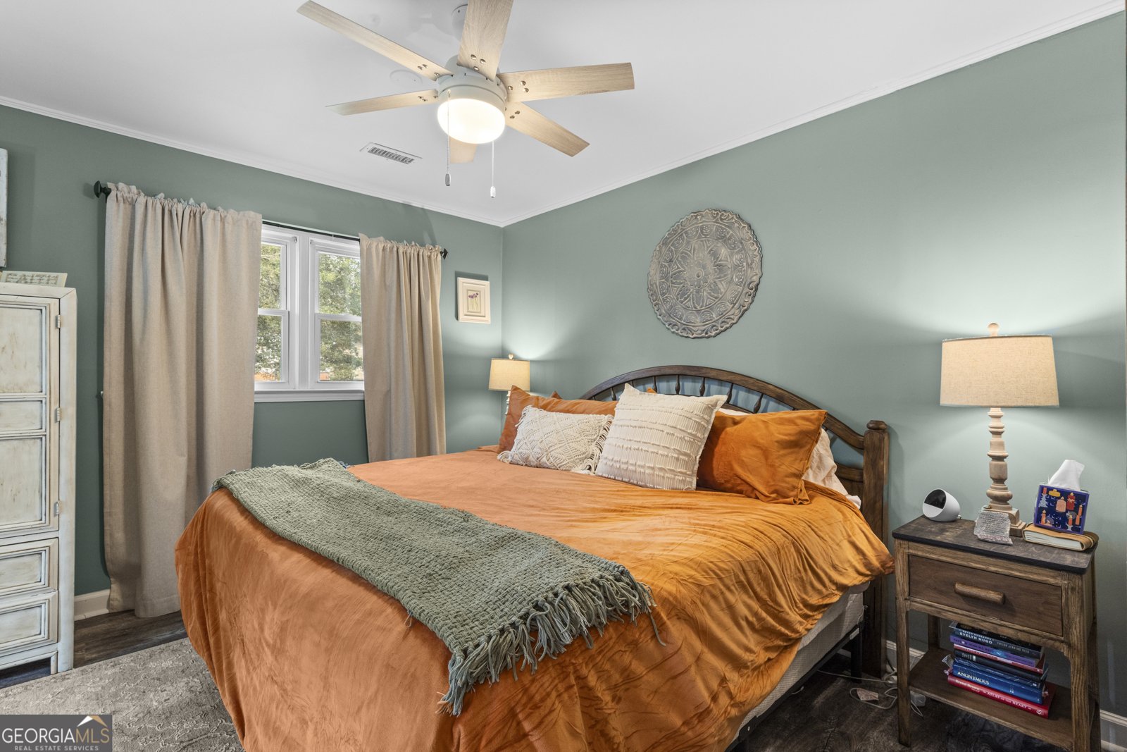 101 Friar Tuck Road Rome - Photo 19