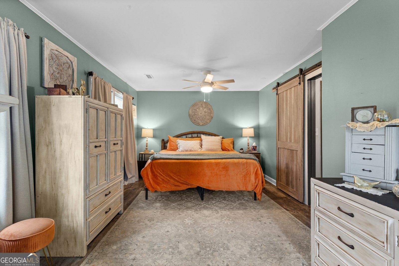 101 Friar Tuck Road Rome - Photo 20