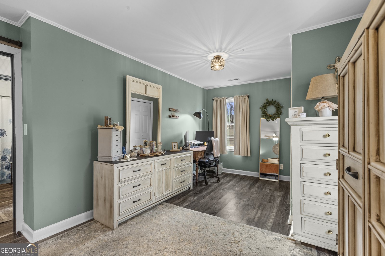 101 Friar Tuck Road Rome - Photo 21