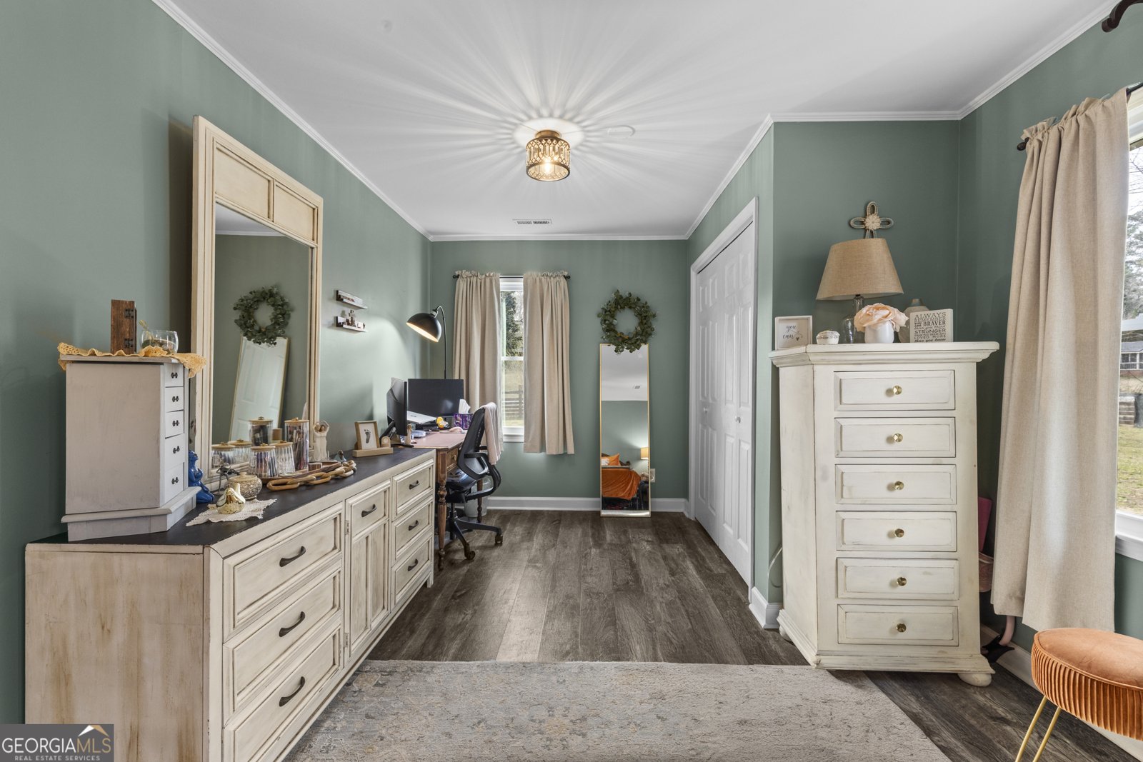 101 Friar Tuck Road Rome - Photo 22