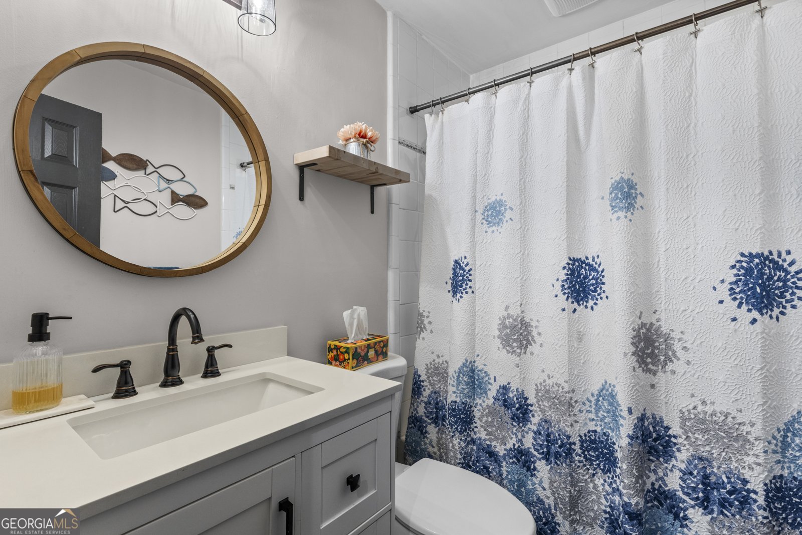 101 Friar Tuck Road Rome - Photo 23