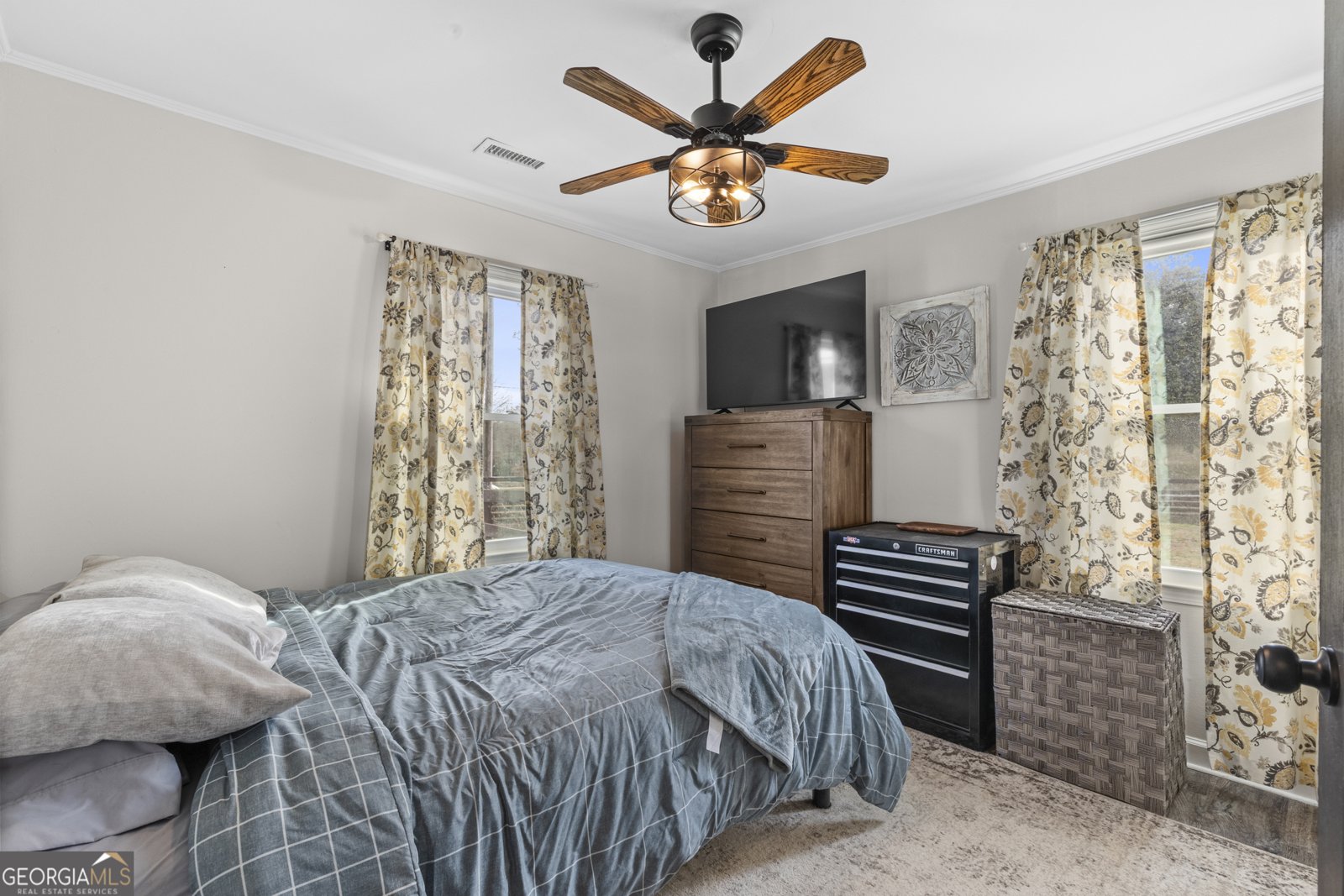 101 Friar Tuck Road Rome - Photo 24