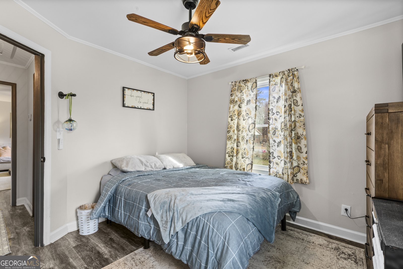 101 Friar Tuck Road Rome - Photo 25