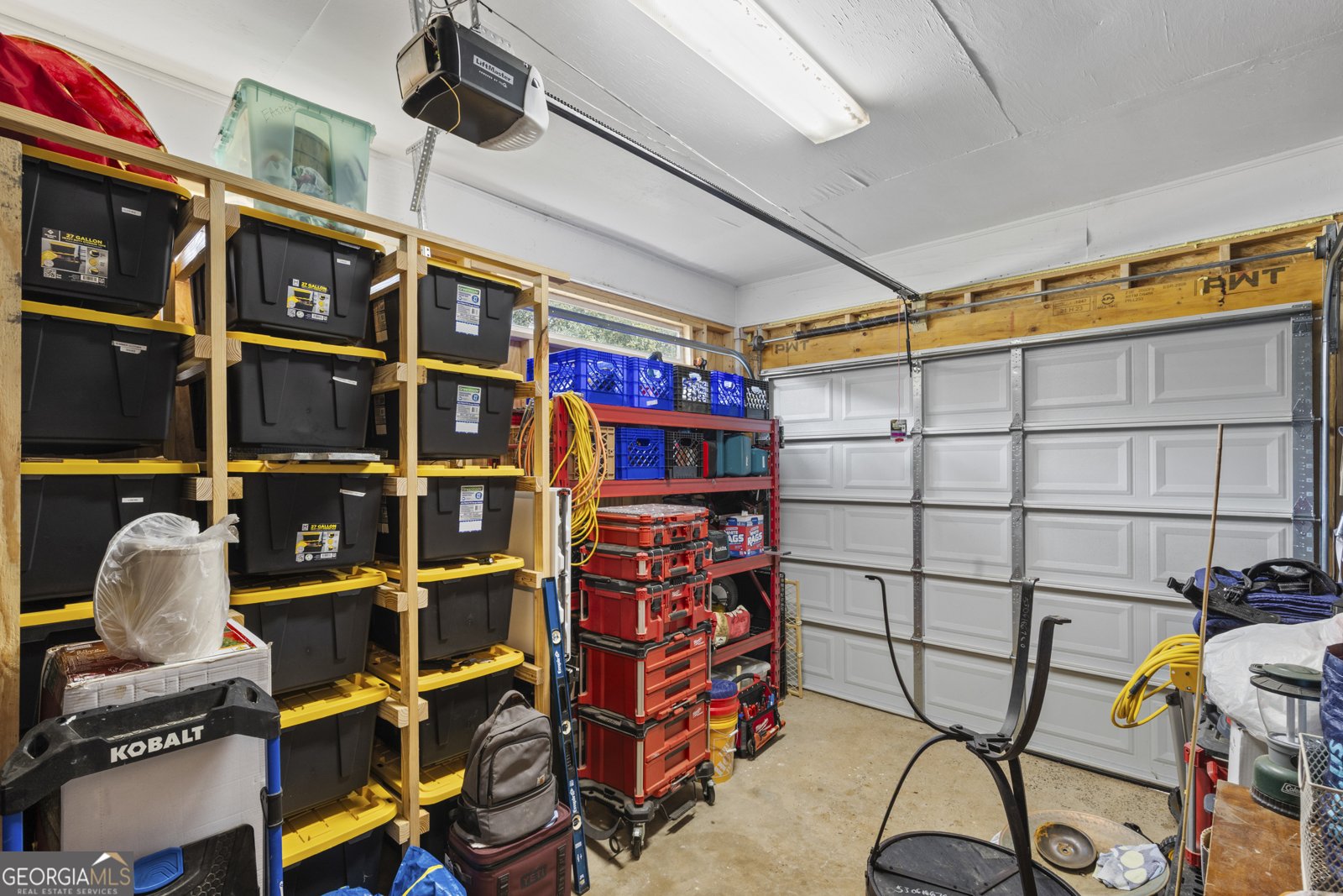 101 Friar Tuck Road Rome - Photo 26