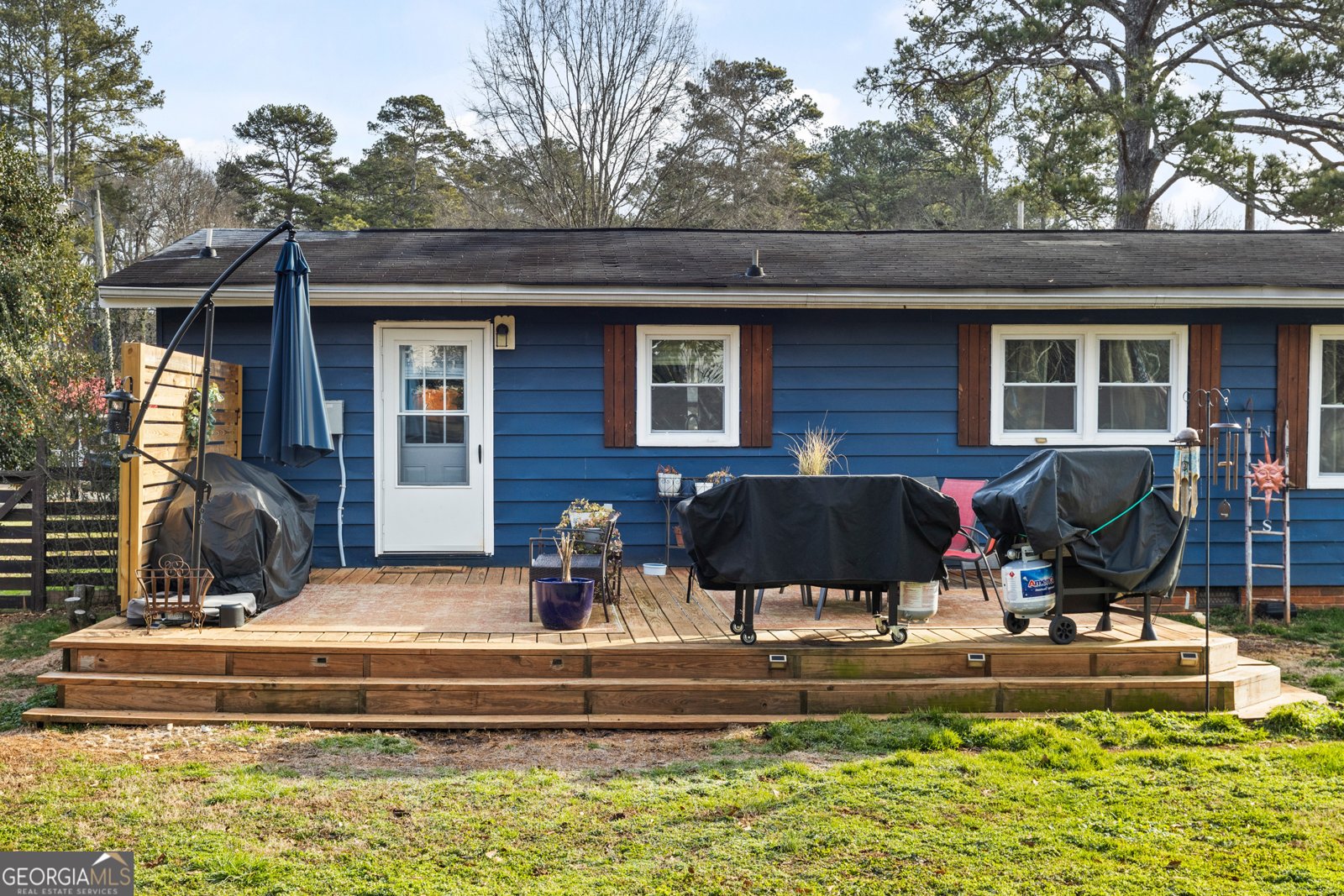 101 Friar Tuck Road Rome - Photo 30