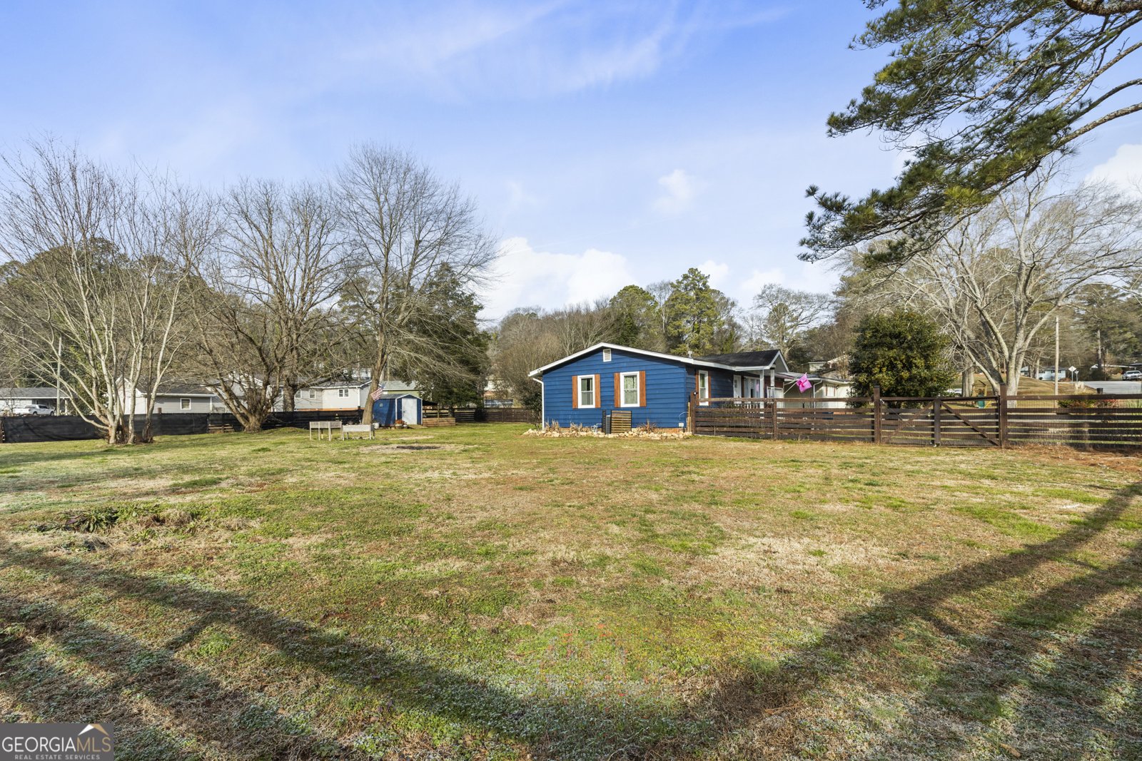 101 Friar Tuck Road Rome - Photo 32