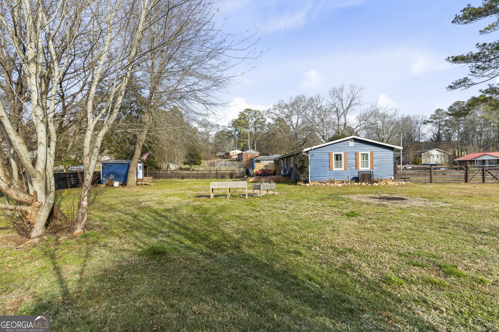 101 Friar Tuck Road Rome - Photo 33