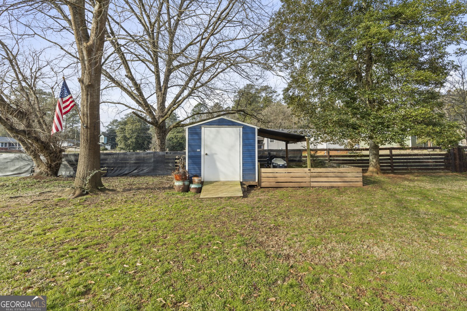 101 Friar Tuck Road Rome - Photo 34