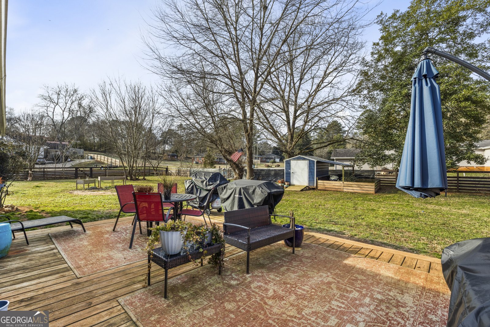 101 Friar Tuck Road Rome - Photo 35