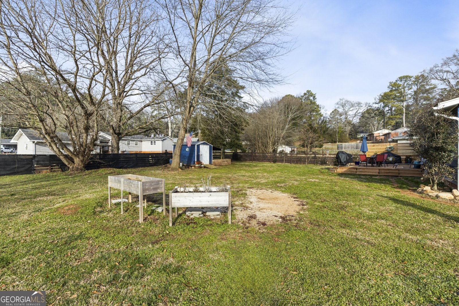 101 Friar Tuck Road Rome - Photo 36