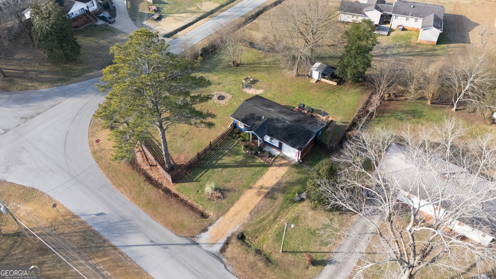 101 Friar Tuck Road Rome - Photo 37