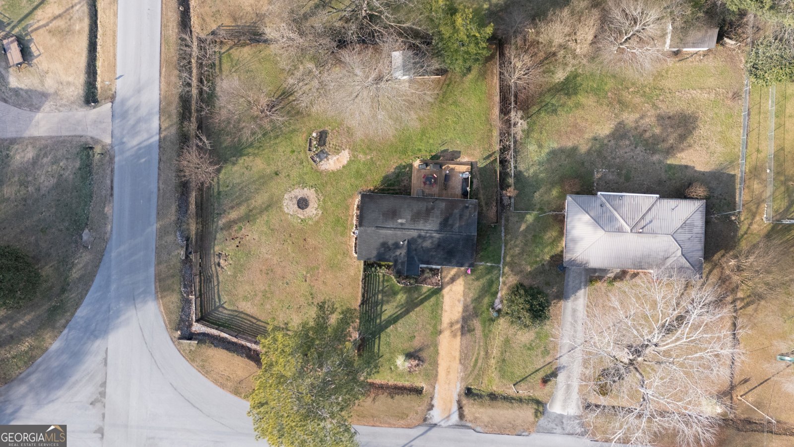 101 Friar Tuck Road Rome - Photo 38