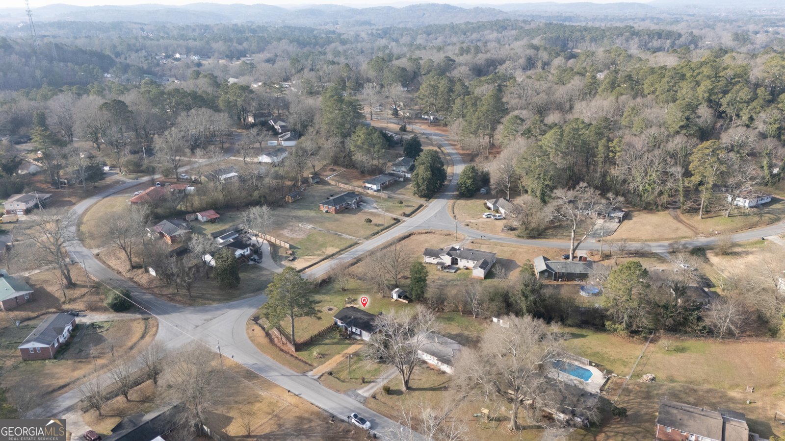 101 Friar Tuck Road Rome - Photo 39