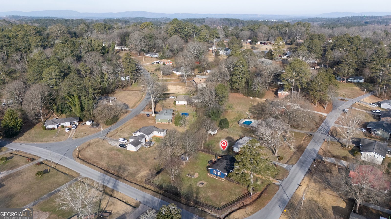 101 Friar Tuck Road Rome - Photo 40