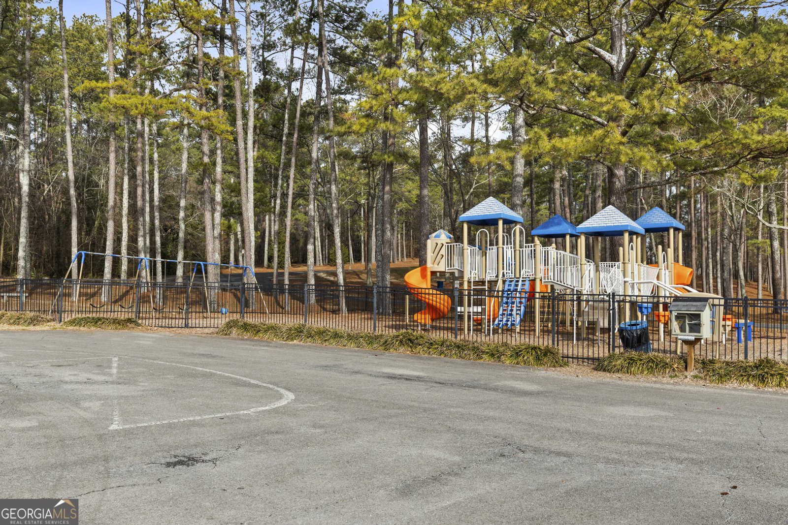 101 Friar Tuck Road Rome - Photo 42