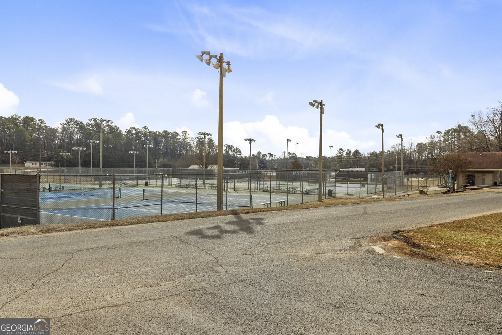 101 Friar Tuck Road Rome - Photo 43