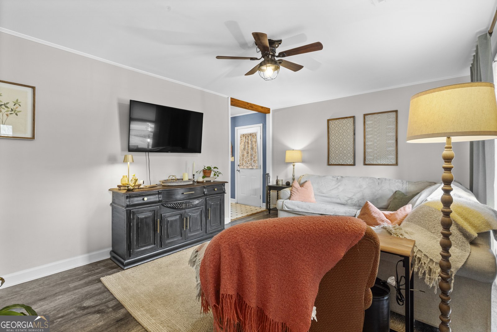 101 Friar Tuck Road Rome - Photo 6