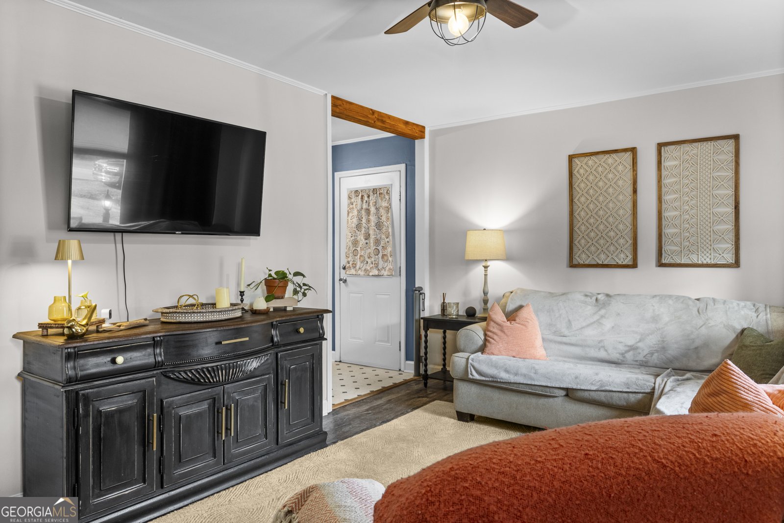 101 Friar Tuck Road Rome - Photo 7