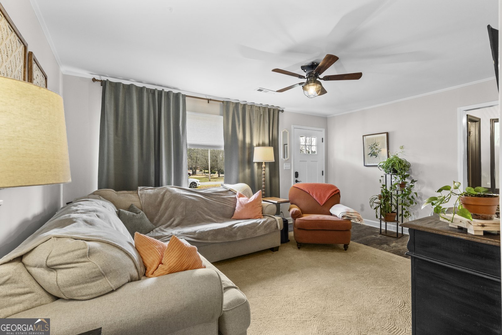 101 Friar Tuck Road Rome - Photo 8