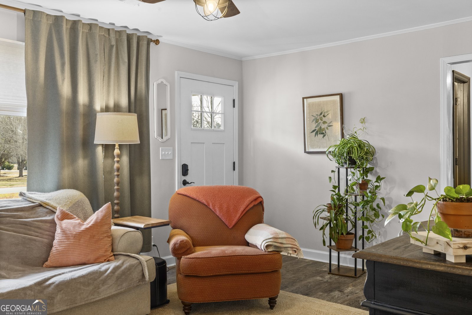 101 Friar Tuck Road Rome - Photo 9