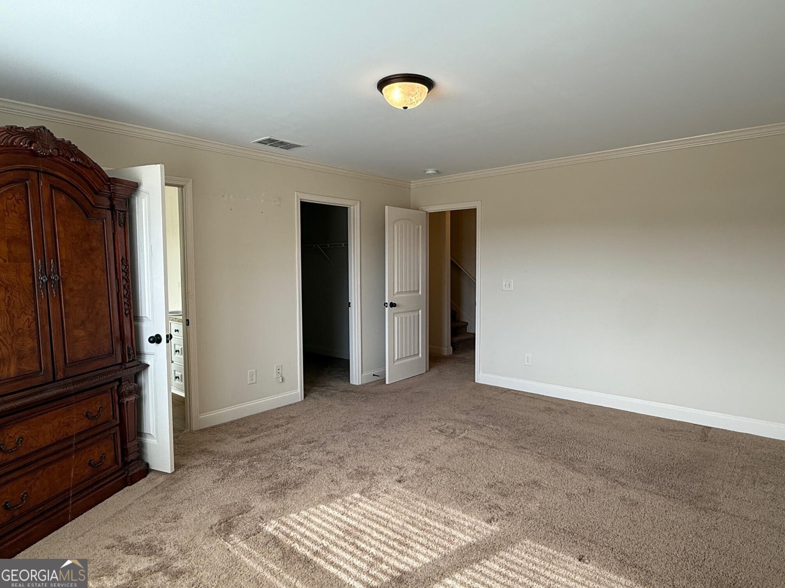 690 Lake Vista Drive Jefferson - Photo 10