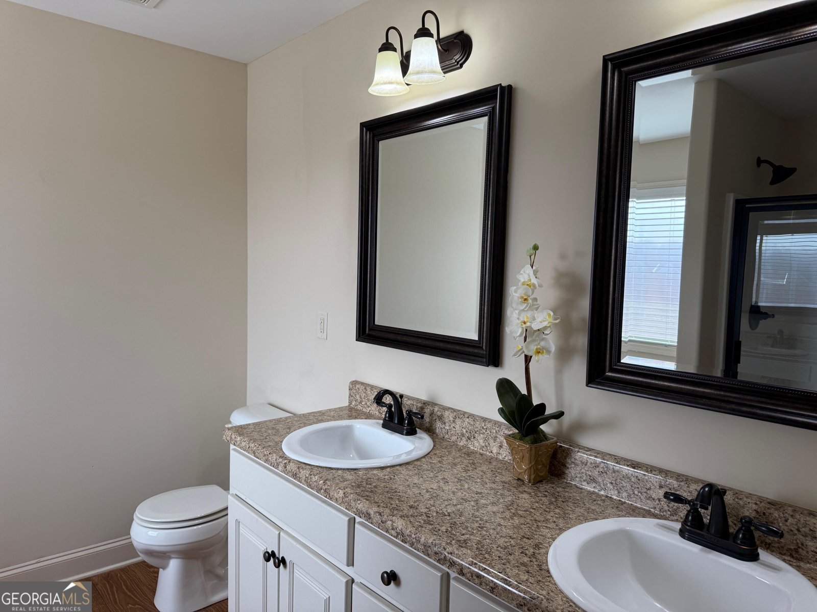 690 Lake Vista Drive Jefferson - Photo 11