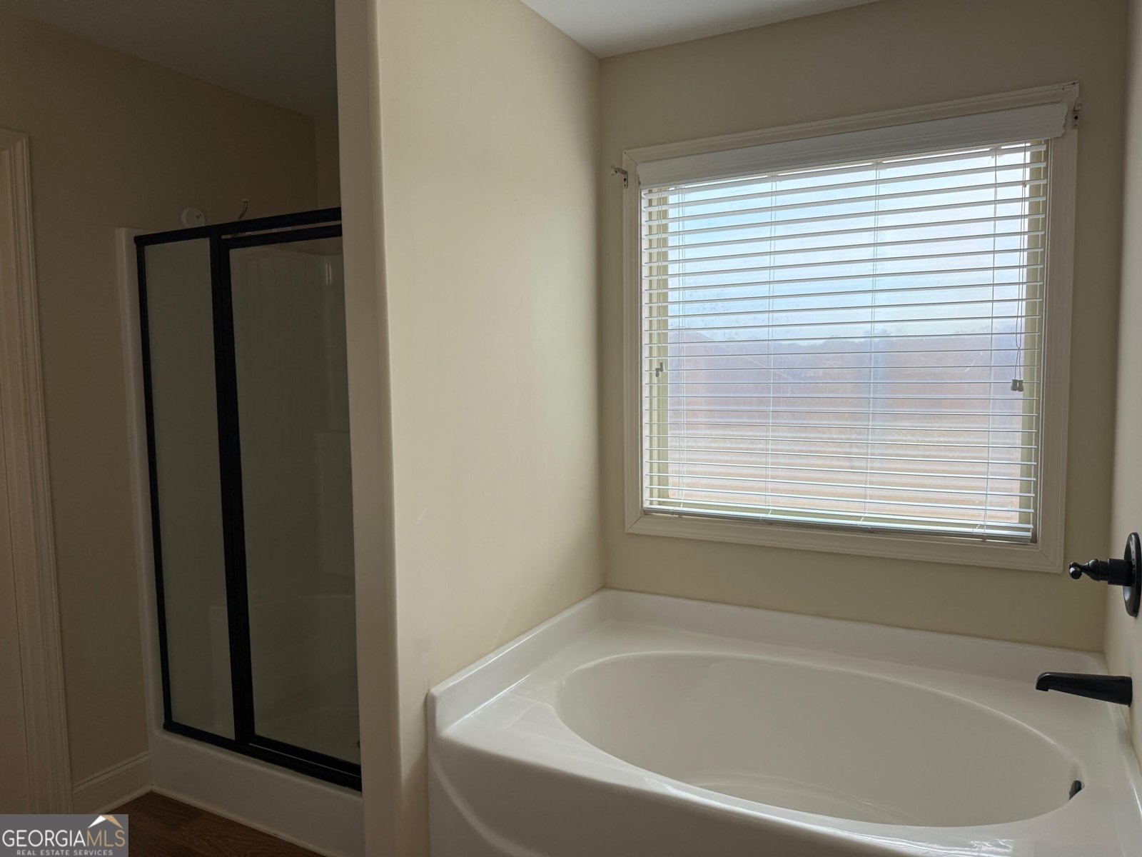 690 Lake Vista Drive Jefferson - Photo 12