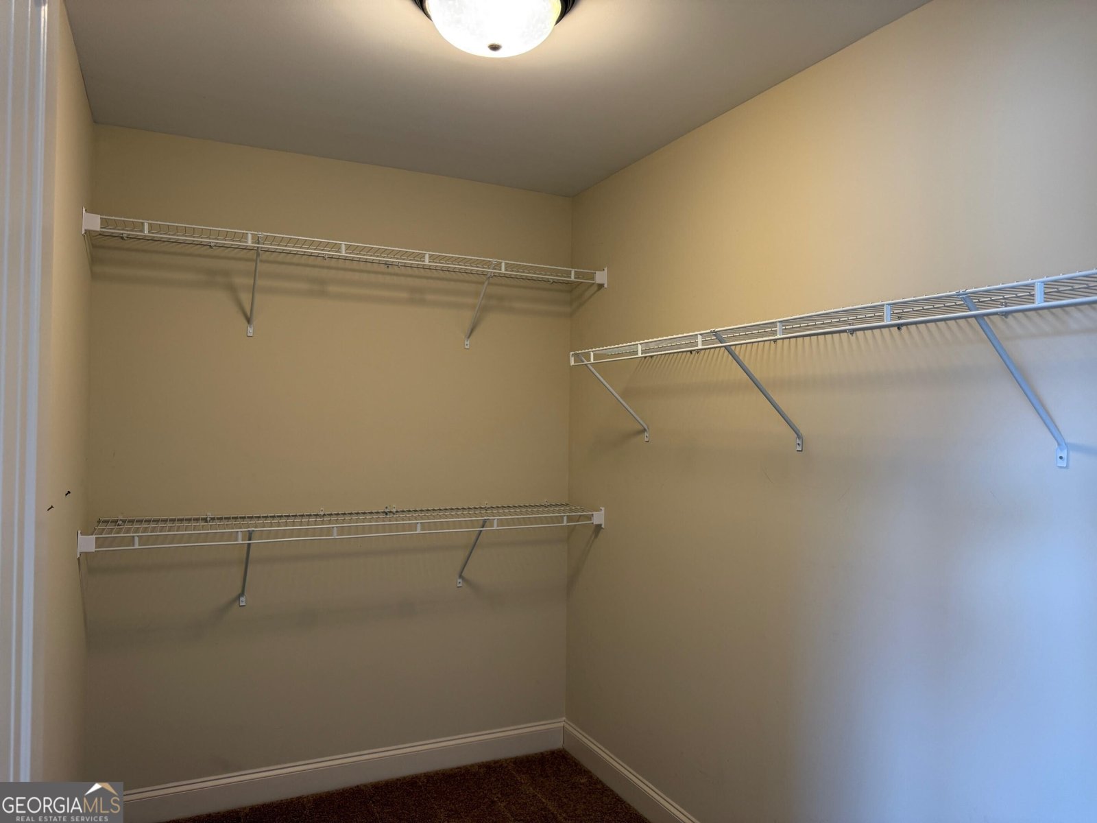 690 Lake Vista Drive Jefferson - Photo 13