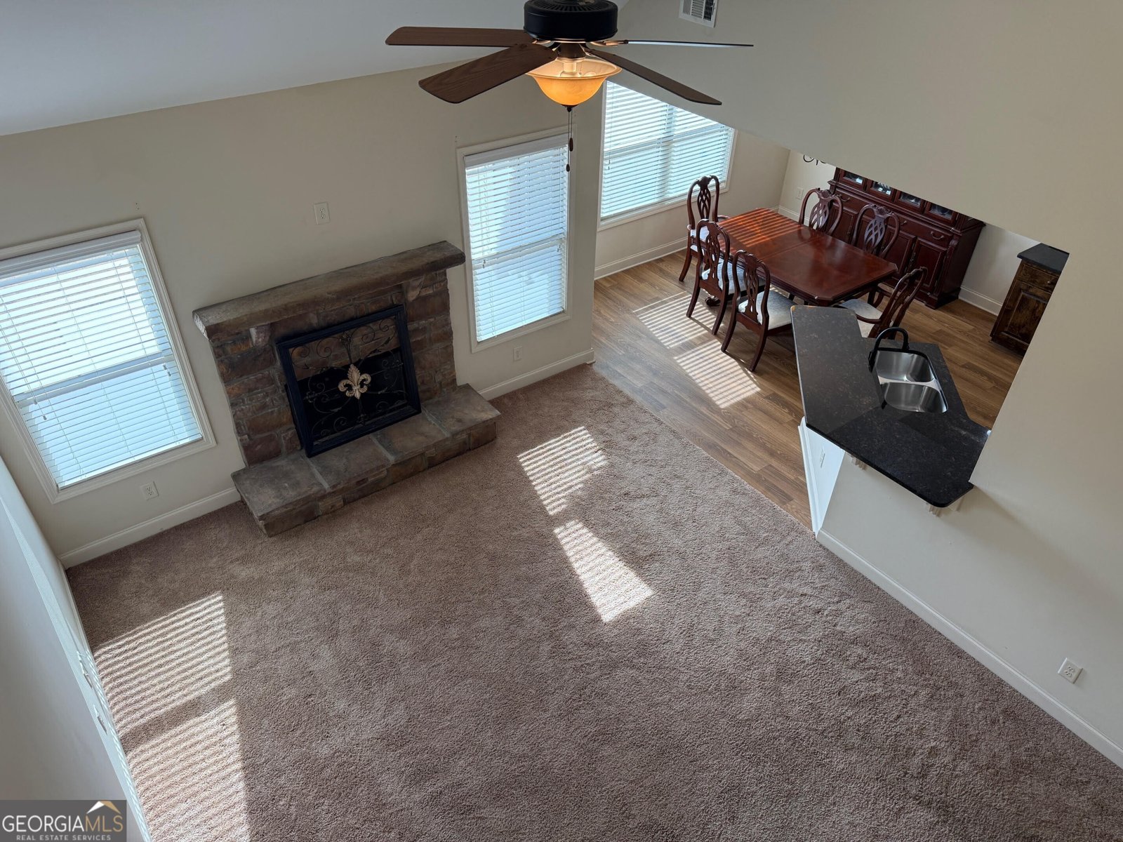 690 Lake Vista Drive Jefferson - Photo 14