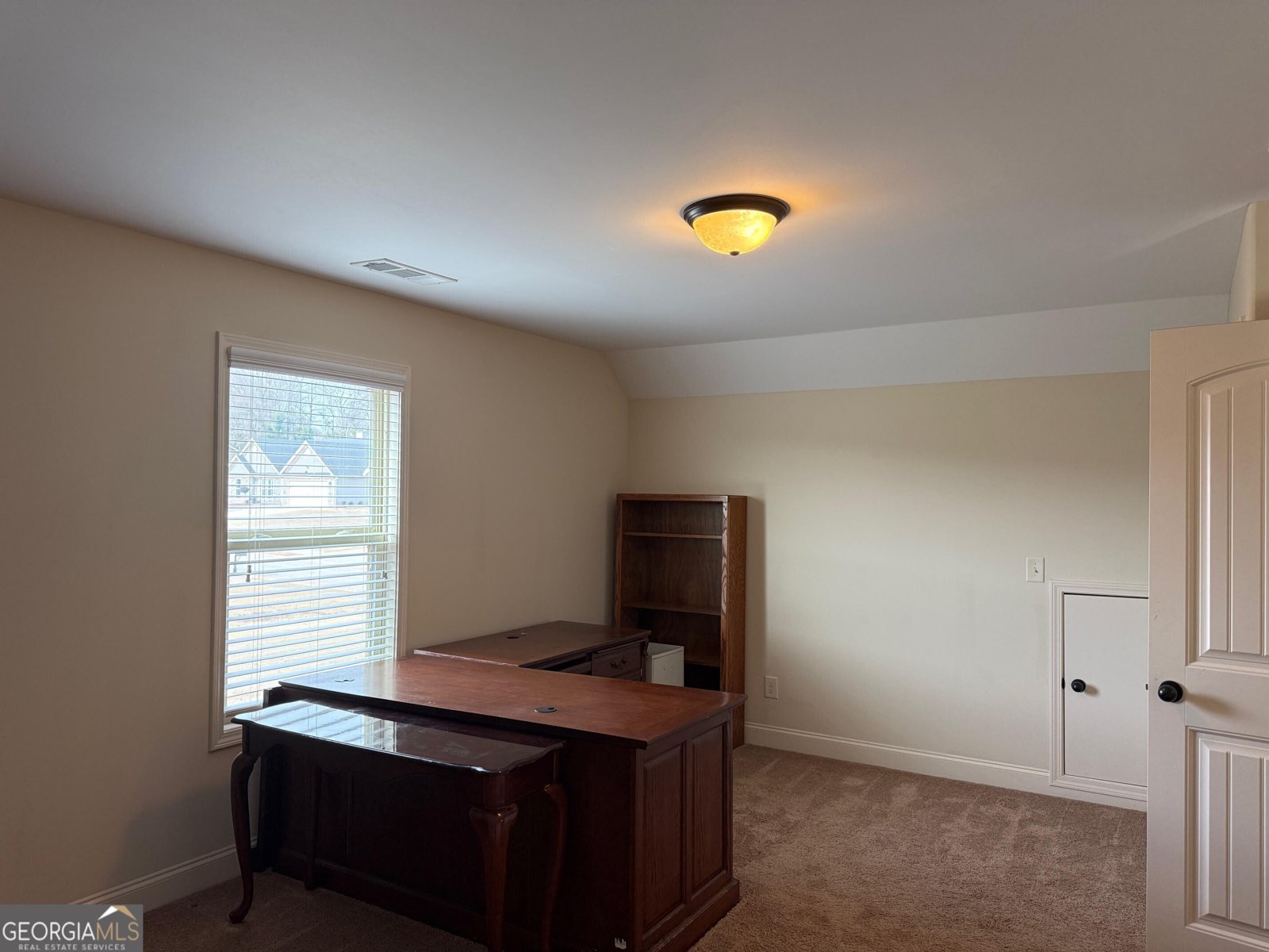 690 Lake Vista Drive Jefferson - Photo 15