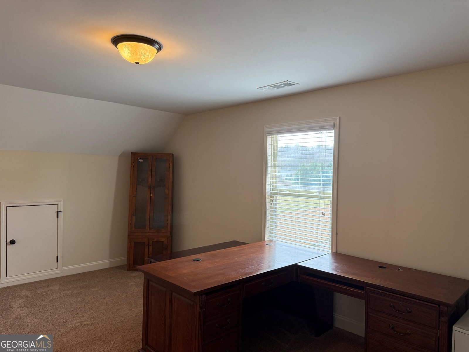 690 Lake Vista Drive Jefferson - Photo 16