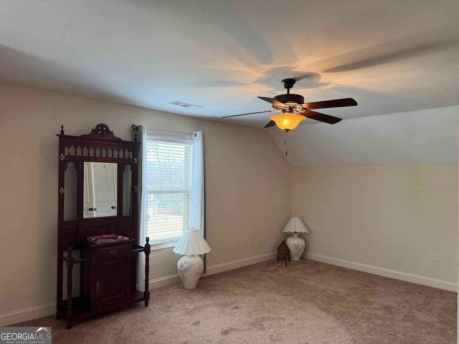 690 Lake Vista Drive Jefferson - Photo 17