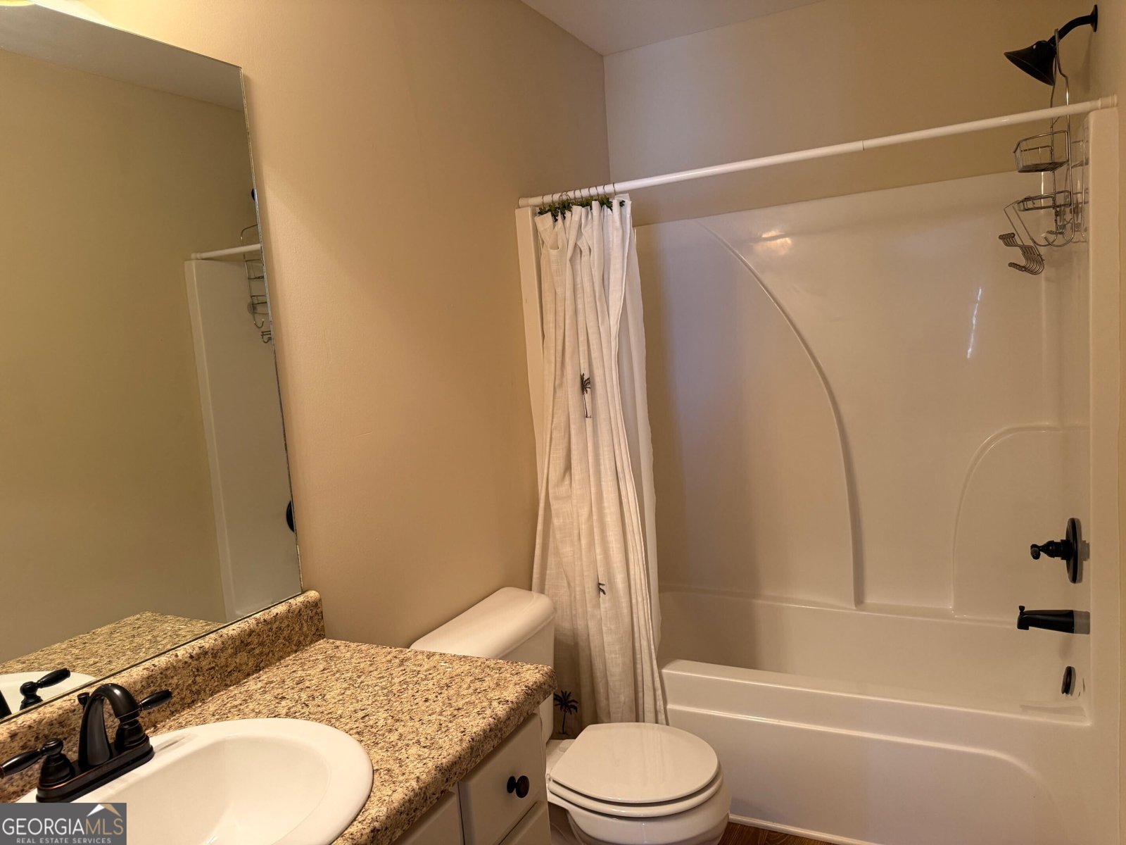 690 Lake Vista Drive Jefferson - Photo 19