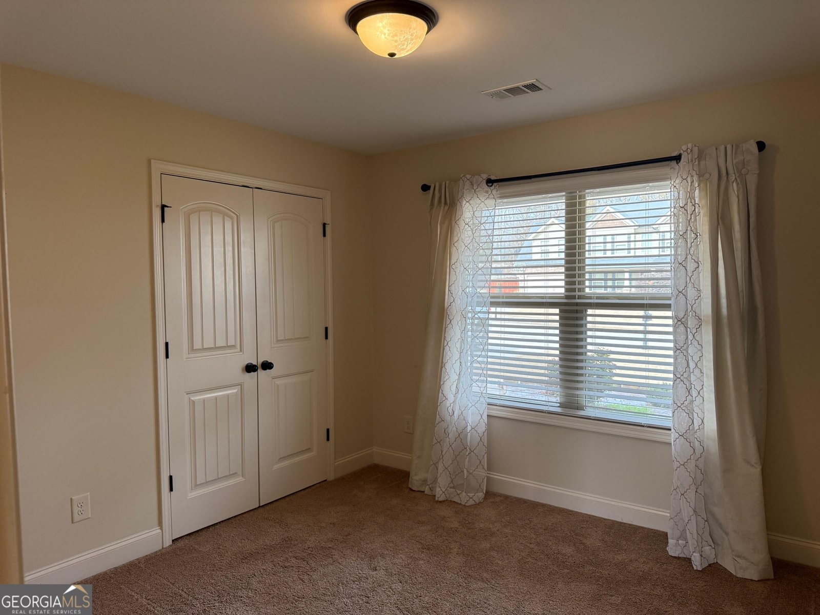 690 Lake Vista Drive Jefferson - Photo 20