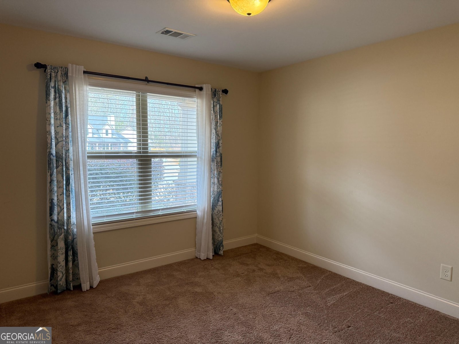 690 Lake Vista Drive Jefferson - Photo 21