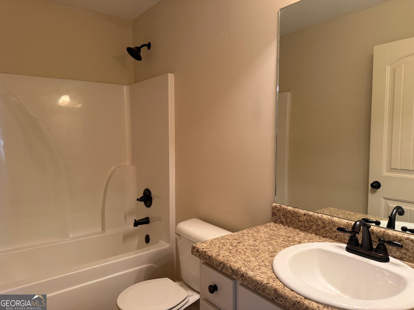 690 Lake Vista Drive Jefferson - Photo 22