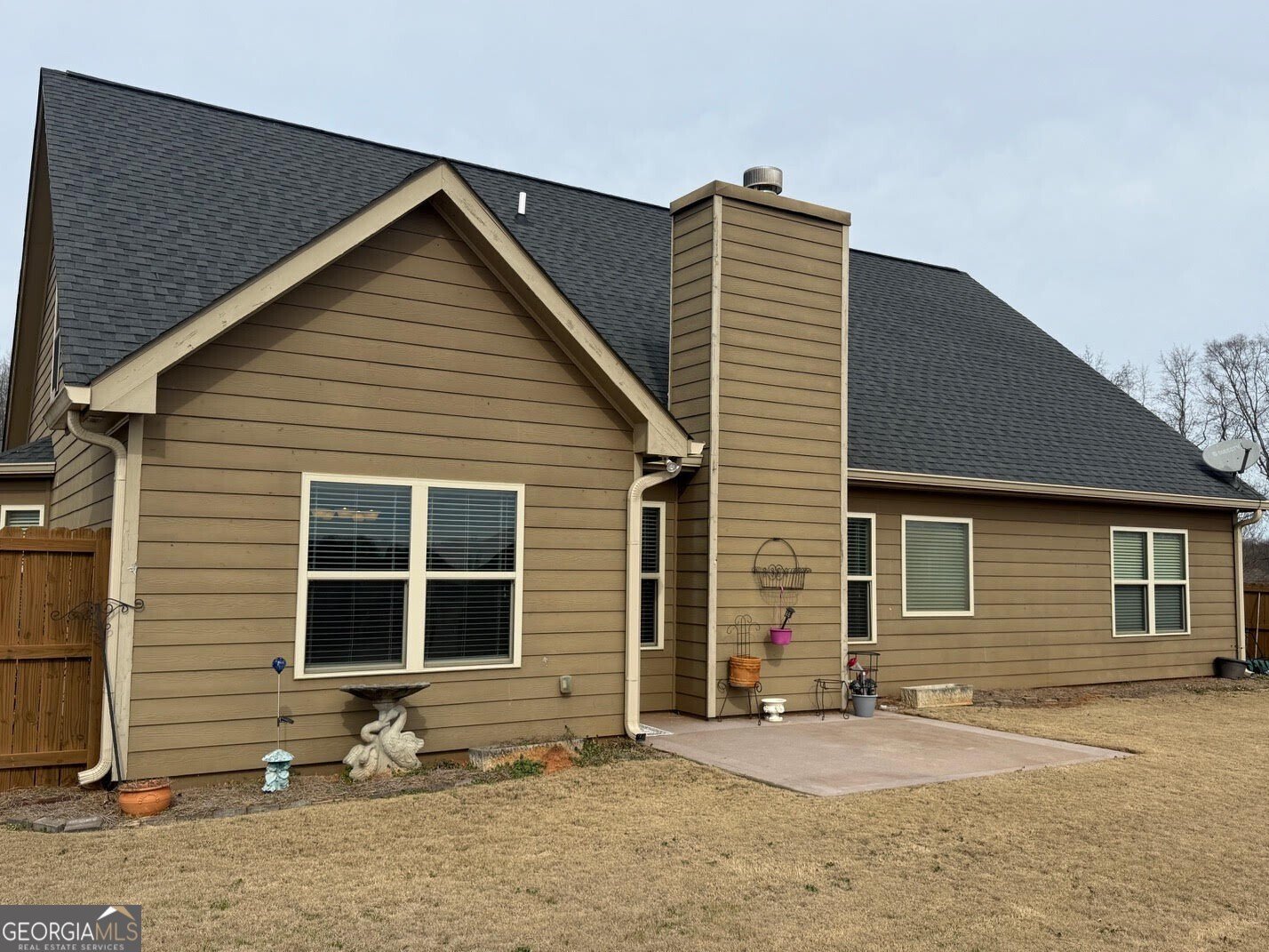 690 Lake Vista Drive Jefferson - Photo 23