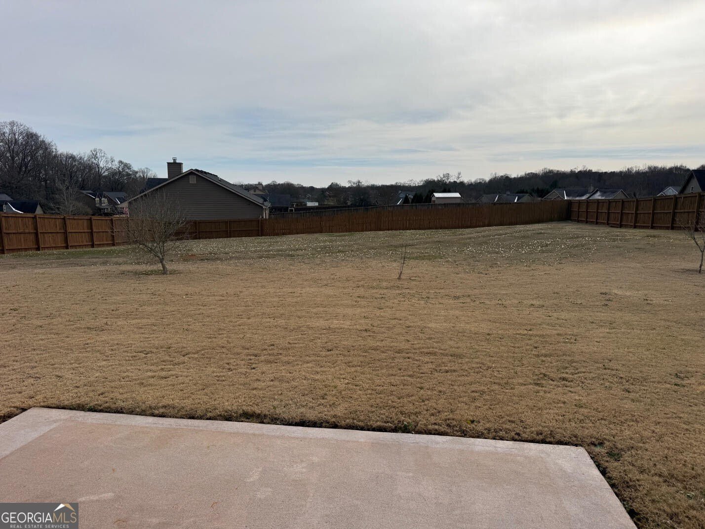 690 Lake Vista Drive Jefferson - Photo 24