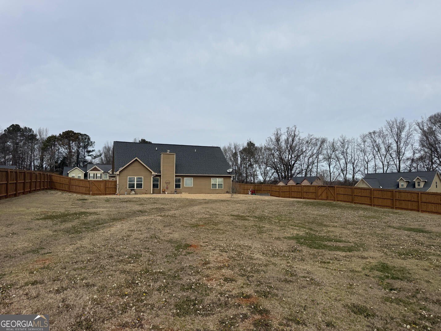 690 Lake Vista Drive Jefferson - Photo 25