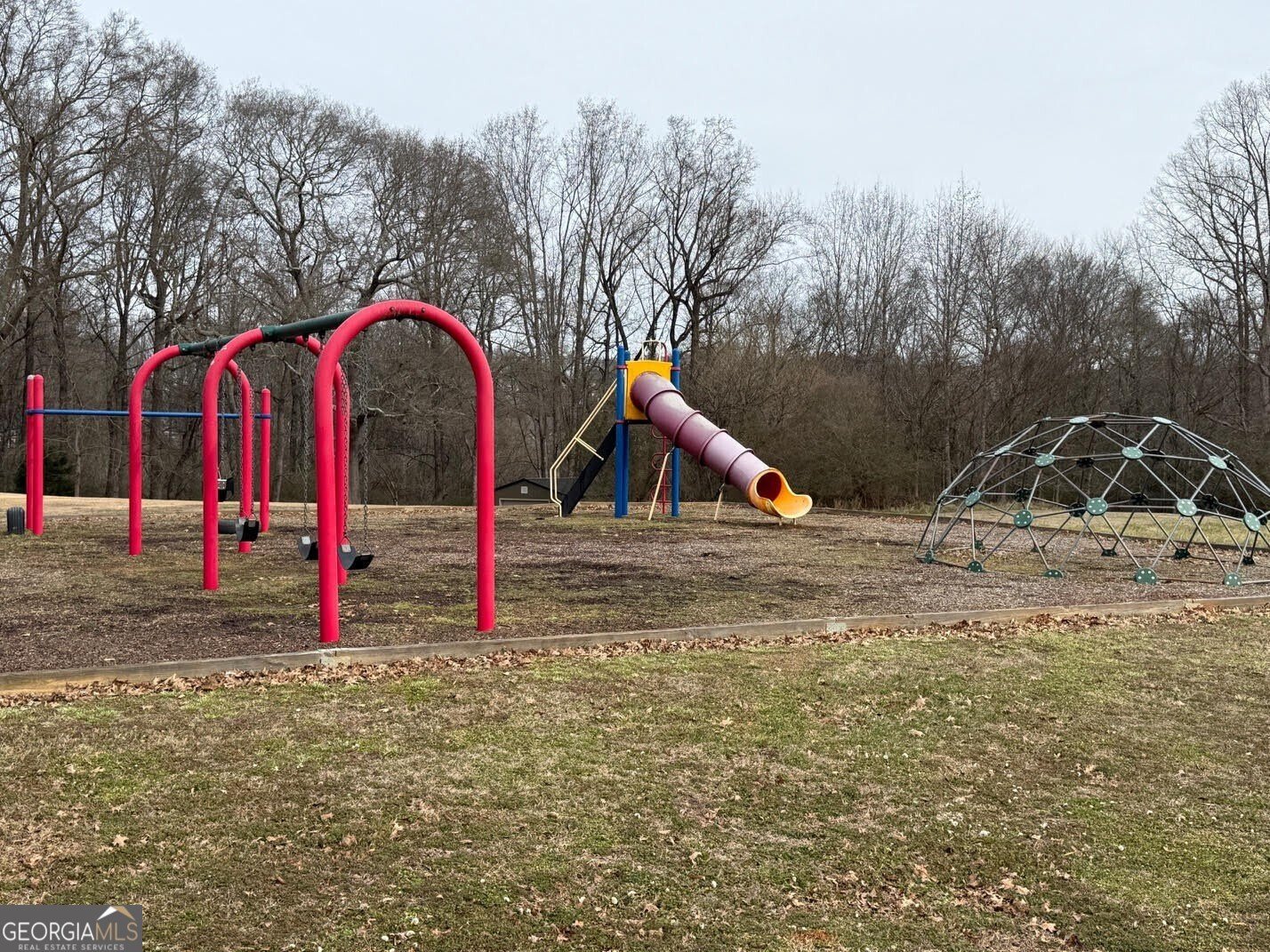 690 Lake Vista Drive Jefferson - Photo 26