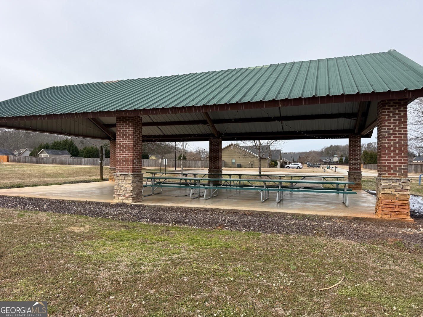 690 Lake Vista Drive Jefferson - Photo 27